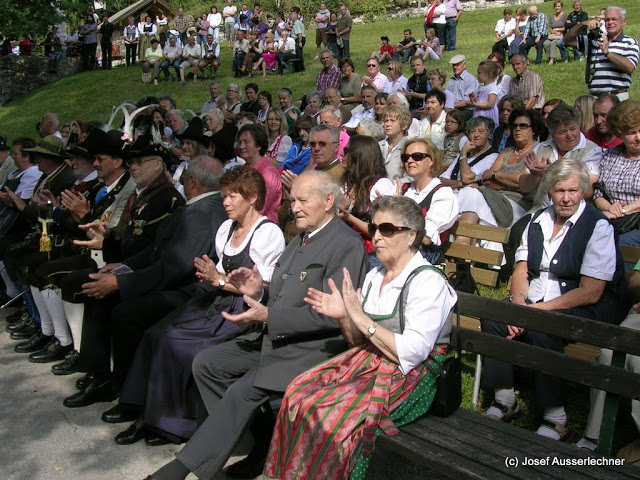 2012 15. August Hoher Frauentag (13)