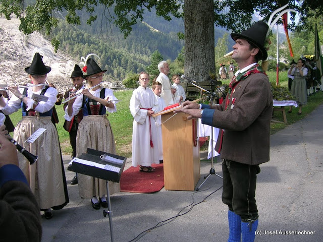2012 15. August Hoher Frauentag (15)