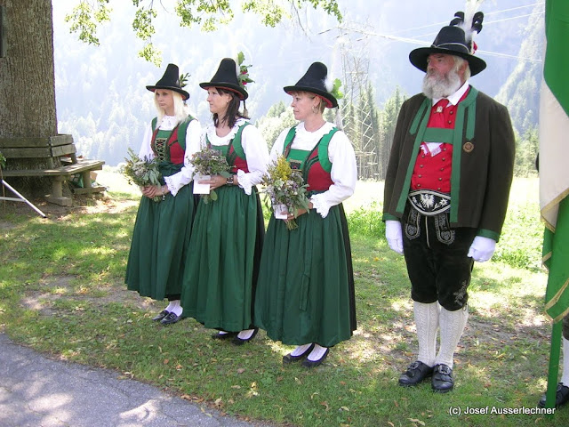 2012 15. August Hoher Frauentag (18)