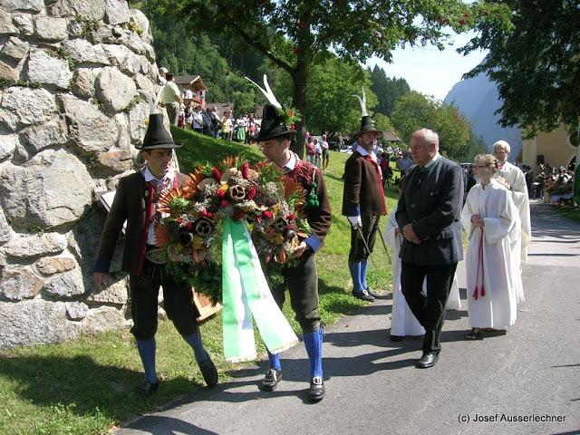 2012 15. August Hoher Frauentag (20)